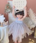 alli.の「ワンピース/ドレス(ドレス)」