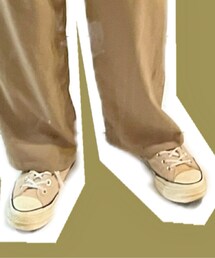 CONVERSE | シューズ