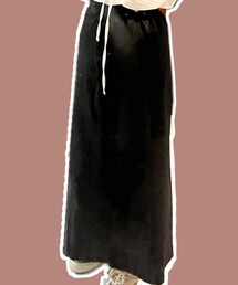 居心地ii | スカート