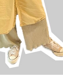 CONVERSE | シューズ