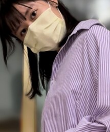 lnn.22 | Tシャツ/カットソー