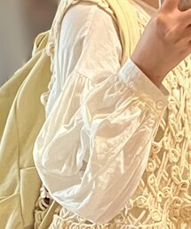 QUEEN SHOP | シャツ/ブラウス