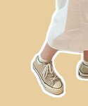 CONVERSE(コンバース)の「シューズ(シューズ)」