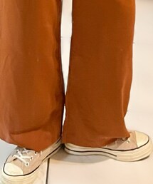 CONVERSE | シューズ