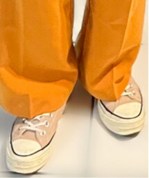 CONVERSE | シューズ