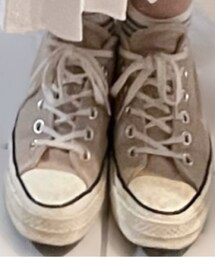 CONVERSE | シューズ