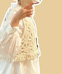 QUEEN SHOP | ベスト