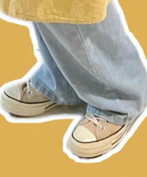 CONVERSE | シューズ