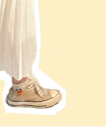 CONVERSE | シューズ