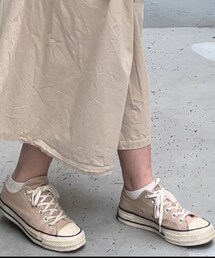 CONVERSE | シューズ