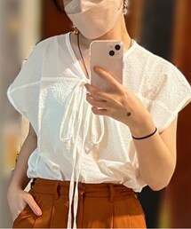 居心地ii | シャツ/ブラウス