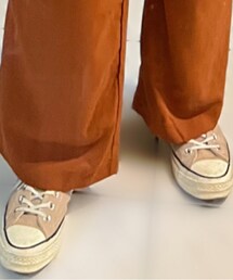 CONVERSE | シューズ