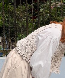 QUEEN SHOP | ベスト