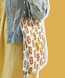 姉のいらない服 | デニムジャケット