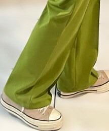 CONVERSE | シューズ