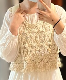 QUEEN SHOP | ベスト