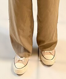 CONVERSE | シューズ