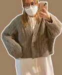 居心地iiの「ファッション雑貨(メガネ)」