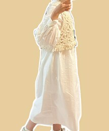 居心地ii | メガネ