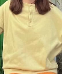 QUEEN SHOP | Tシャツ/カットソー