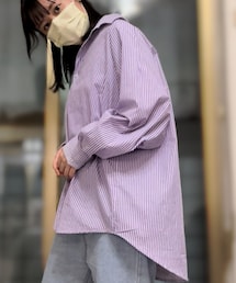 姉さんのいらない服 | シャツ/ブラウス