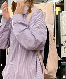 IG：kakin03 | その他