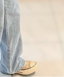 CONVERSE | シューズ