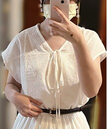 居心地ii | その他トップス