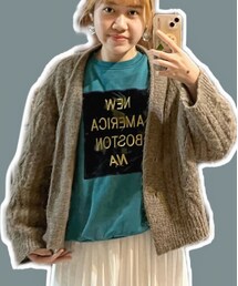 IG：kakin03 | その他