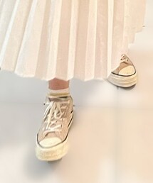 CONVERSE | シューズ