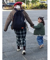 ♡ | その他