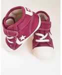 CONVERSE(コンバース)の「シューズ(スニーカー)」