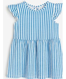 H&M | ワンピース