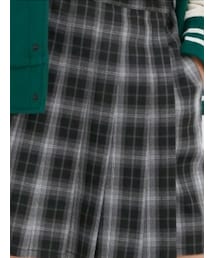 UNIQLO | その他パンツ