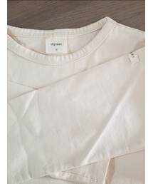 digreen | Tシャツ/カットソー
