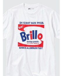 UNIQLO | Tシャツ/カットソー