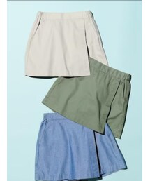 UNIQLO | パンツ