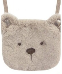 Rockahula Kids | ショルダーバッグ
