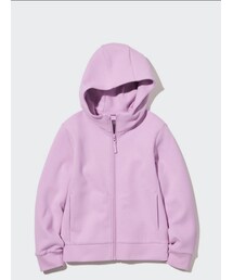 UNIQLO | パーカー