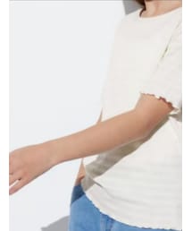 UNIQLO | Tシャツ/カットソー