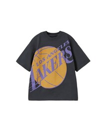ZARA KIDS | Tシャツ/カットソー
