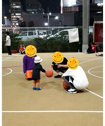 ☺ | その他