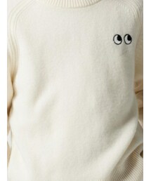 UNIQLO | ニット/セーター