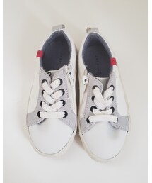 ZARA KIDS | スニーカー