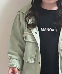 ZARA | スウェット