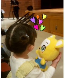 ☺️ | その他