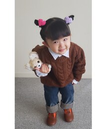 ☺ | その他