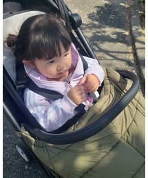 ☺ | 2022 4月…🌸🌸🌸(その他)