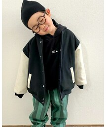 ☺レイ君 | ( ｡•ᴗ• )੭ ⋆⸜𝕊𝕡𝕖𝕔𝕚𝕒𝕝 𝕥𝕙𝕒𝕟𝕜𝕤⸝⋆(その他)