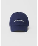 ZARA KIDS( )の「帽子(キャップ)」
